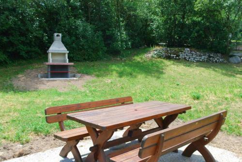 Villa Lago - Rebomaholidays