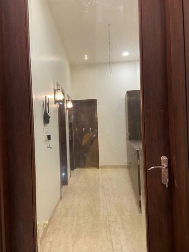 Guru Kripa House