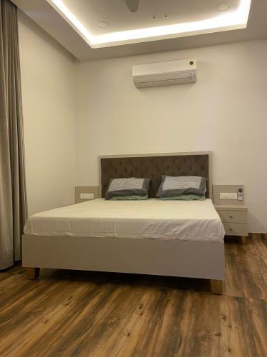 Guru Kripa House