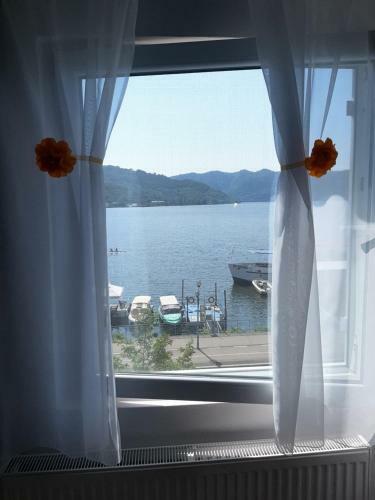 Apartament Eduard