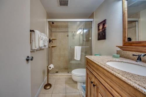 Gateway Villas #795
