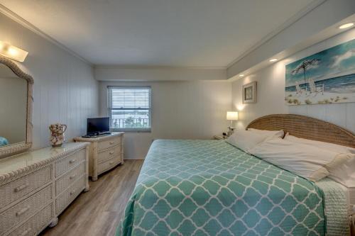 Gateway Villas #795