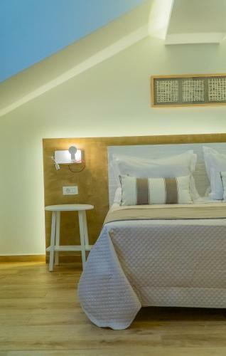 Rethymno Villas