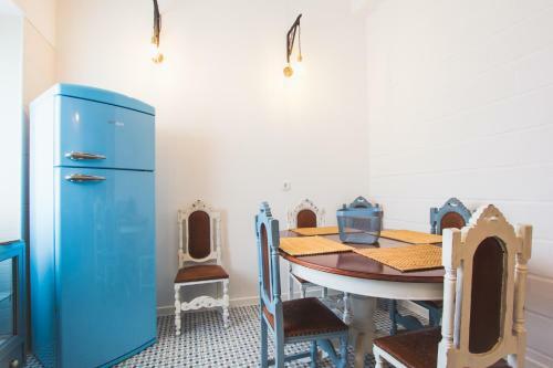 Ardmar B&B