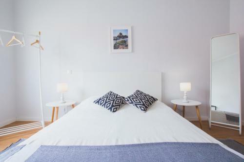 Ardmar B&B