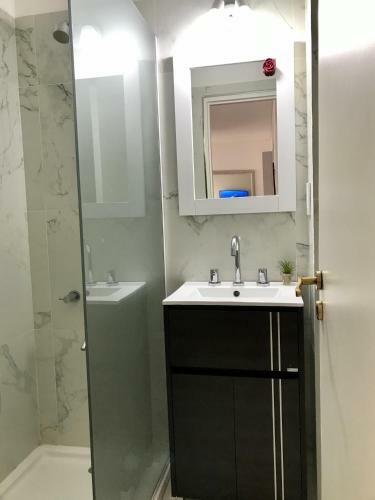 Apartamento 1353 Ampli� Y Luminoso