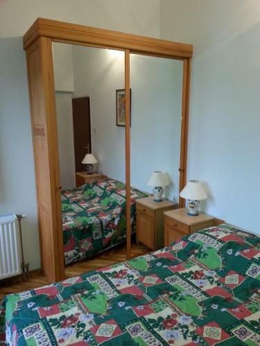 Hostal Guesthouse Lidija