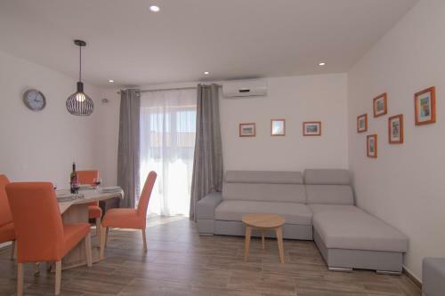 Apartmani Bistri?i?