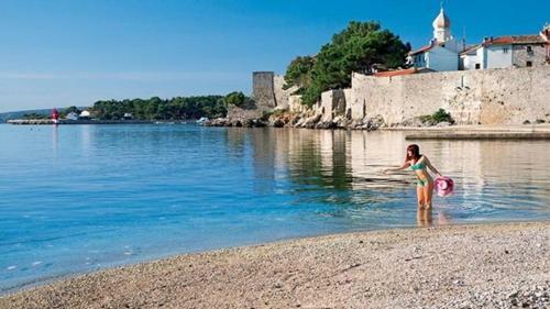 Apartmani Bistri?i?