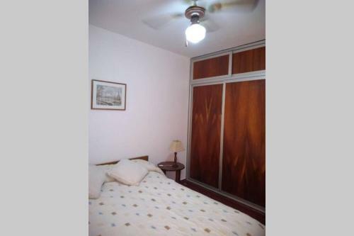 Apartamento Departamento Kristina
