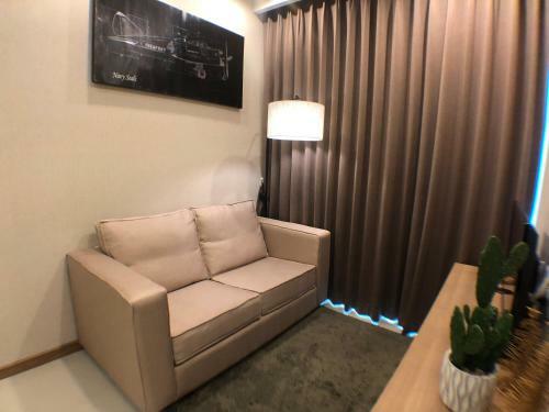 Hotel The Green Boulevard By Sml