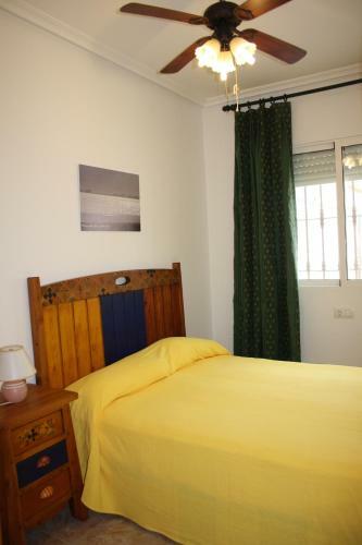 Estrella De Mar
