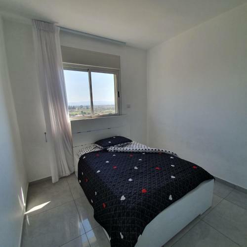 Apartamento Amazing Sea View Old Akko