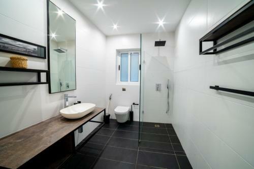 Apartamento Let Me Host Malta Sliema Sea Front