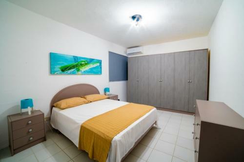 Apartamento Let Me Host Malta Sliema Sea Front