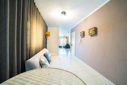 Apartamento Let Me Host Malta Sliema Sea Front