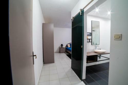 Apartamento Let Me Host Malta Sliema Sea Front