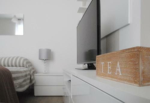 B&B Cabirol