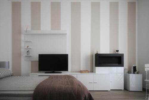 B&B Cabirol
