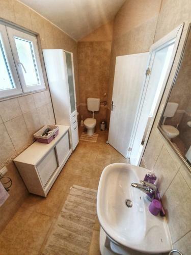 Hermina Guesthouse