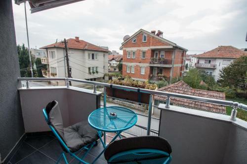 Hotel Fantastik Rent