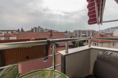 Hotel Fantastik Rent