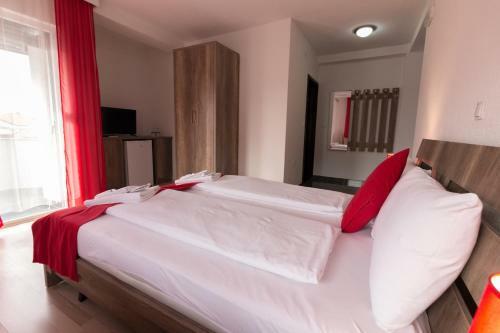 Hotel Fantastik Rent