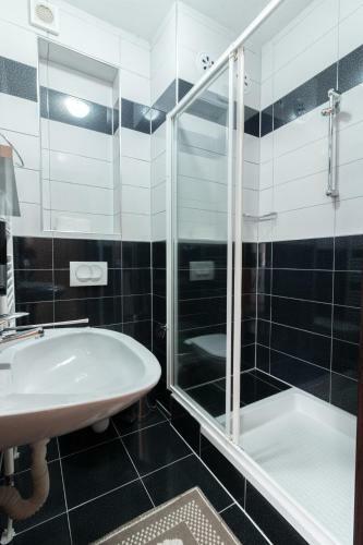 Hotel Fantastik Rent