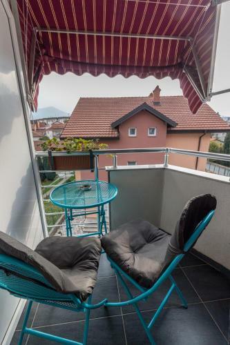Hotel Fantastik Rent