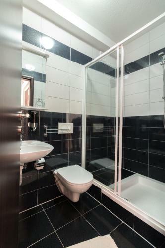 Hotel Fantastik Rent