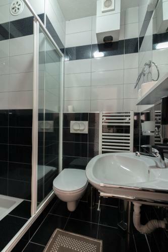 Hotel Fantastik Rent