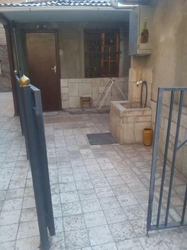 Hostal Guest House Nt