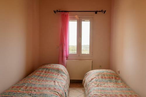 Apartamento Kostantina's House Kythera