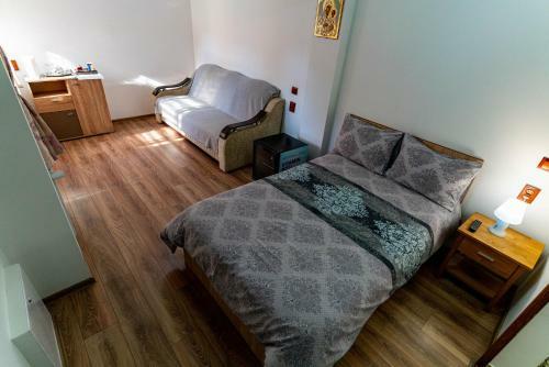 La Bebe 2 Beds
