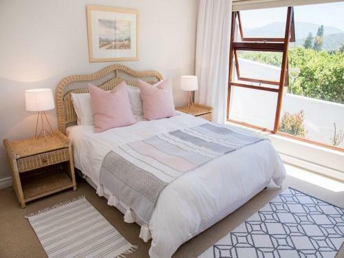 Star Of The Sea Villa