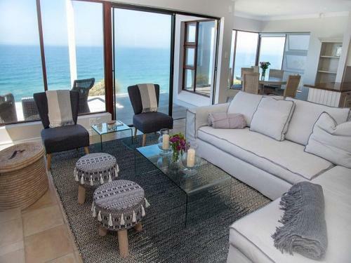 Star Of The Sea Villa