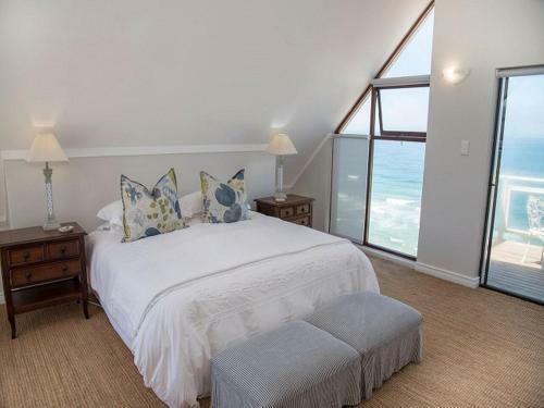 Star Of The Sea Villa