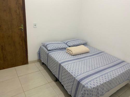Casa Com Piscina - Peroba - Maragogi Al