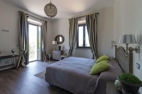Agroturismo Casale Virginia