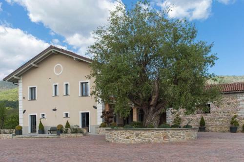 Agroturismo Casale Virginia