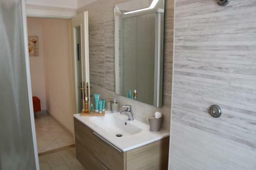 Maremma Holidays - Cimarosa Apartment