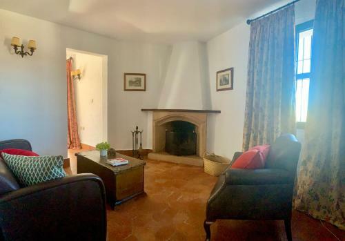 Villa Un Aut�ntico Oasis Rodeado de Historia