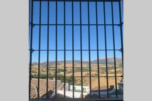 Villa Un Aut�ntico Oasis Rodeado de Historia