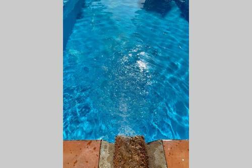 Villa Un Aut�ntico Oasis Rodeado de Historia