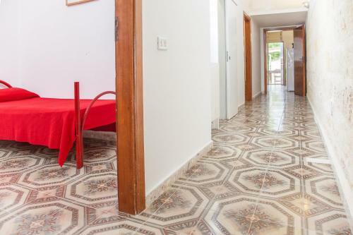 Casa Dino Con Accesso Diretto In Spiaggia