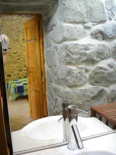 Apartamentos Les Jardins de La Volane
