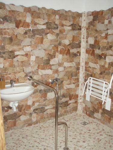 Kr?ma Hotel U C�sa?sk� Cesty