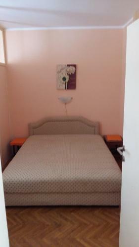 Budva Apartment
