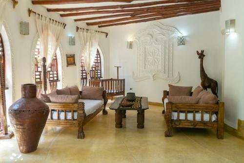 Hotel Sun Palm Beach Resort And Spa