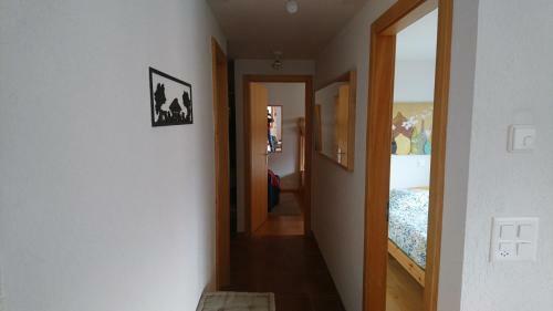 Apartamento Pied Des Pistes B5